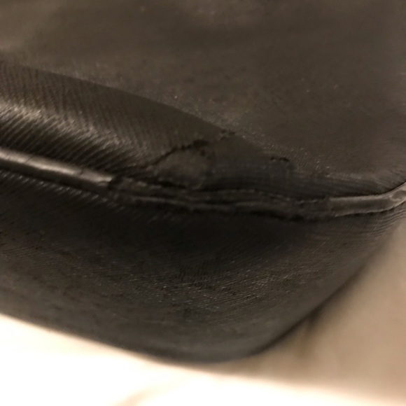 Vera Bradley tote bag - Picture 6 of 11